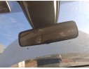 Recambio de espejo interior para citroën c3 live pack referencia OEM IAM 98103612XT  