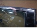 Recambio de puerta trasera derecha para honda accord berlina (cl/cn) 2.4 executive referencia OEM IAM   TOCADA