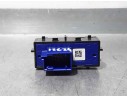Recambio de mando multifuncion para peugeot 308 style referencia OEM IAM 98189731ZD  