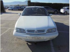 CITROËN XANTIA BERLINA