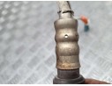 Recambio de sonda lambda para ford fiesta (ccn) trend referencia OEM IAM AE819F472CA  