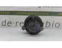 Recambio de faro antiniebla derecho para renault scenic (ja..) 1.9 d rxe referencia OEM IAM   PATA ROTA
