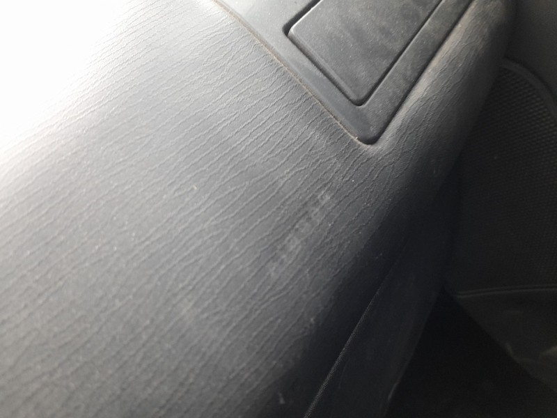 Recambio de kit airbag para citroën c4 coupé (la_) 1.4 16v referencia OEM IAM 4112HF C/SALPICADERO Y PRETENSORES 