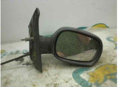 RETROVISOR DERECHO 7700841656 