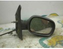 Recambio de retrovisor derecho para renault megane i scenic (ja0) 1.6e alize referencia OEM IAM 7700841656  