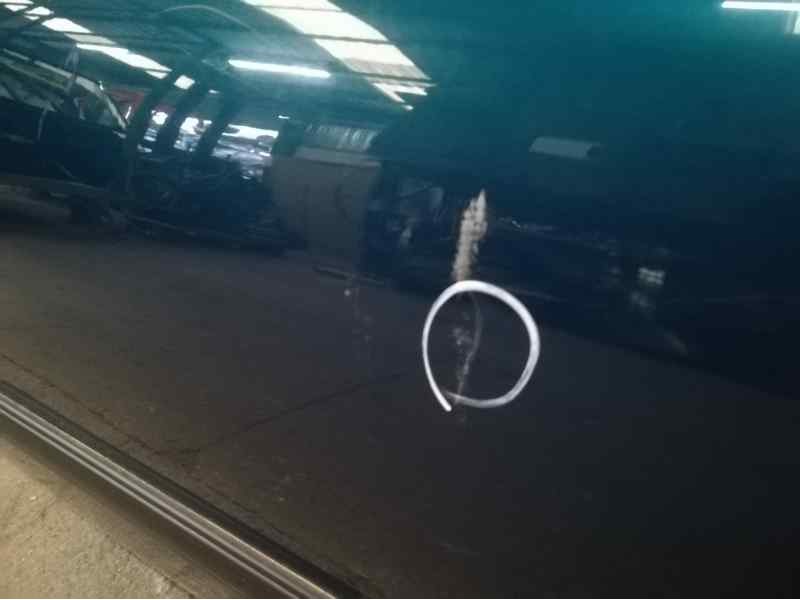 Recambio de puerta delantera derecha para honda prelude (bb1/2/3) 2.0i (bb3) referencia OEM IAM   TOCADA