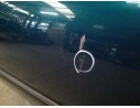 Recambio de puerta delantera derecha para honda prelude (bb1/2/3) 2.0i (bb3) referencia OEM IAM   TOCADA