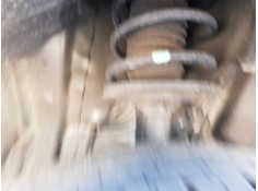 Recambio de amortiguador delantero derecho para peugeot 108 1.0 vti 72 referencia OEM IAM B000771380  