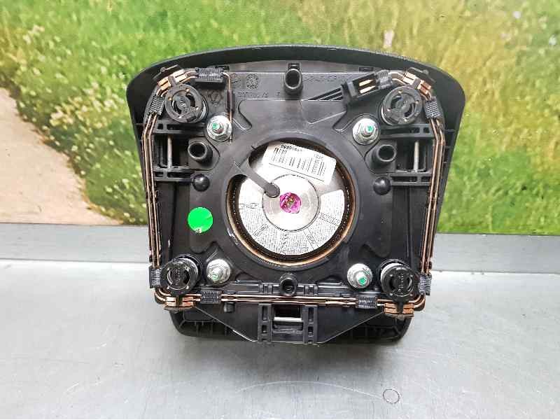 Recambio de airbag delantero izquierdo para citroën jumper grossraumkasten 35 l4h3 profi heavy e-hdi 130 referencia OEM IAM   