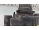 Recambio de faro antiniebla derecho para renault scenic (ja..) 1.9 d rxe referencia OEM IAM   PATA ROTA