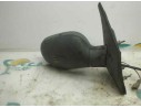 Recambio de retrovisor derecho para renault megane i scenic (ja0) 1.6e alize referencia OEM IAM 7700841656  