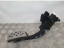 Recambio de potenciometro pedal para opel corsa e selective referencia OEM IAM 13305804  