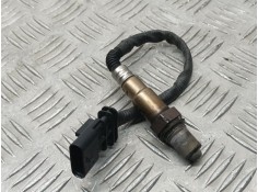 SONDA LAMBDA 9810666880 0258027151 BOSCH