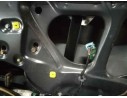 Recambio de elevalunas trasero derecho para honda accord berlina (cl/cn) 2.4 executive referencia OEM IAM   ELECTRICO