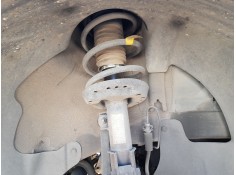 AMORTIGUADOR DELANTERO DERECHO 39027818 