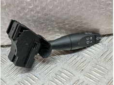 Recambio de mando limpia para ford fiesta (cbk) ghia referencia OEM IAM 1140522  