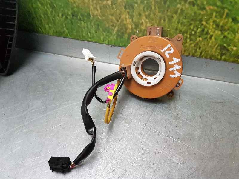 Recambio de airbag delantero izquierdo para citroën jumper grossraumkasten 35 l4h3 profi heavy e-hdi 130 referencia OEM IAM   