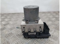 ABS 9666957480 0265251442 BOSCH