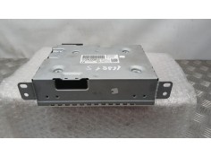 SISTEMA AUDIO / RADIO 9834033880 CONTINENTAL A3C0243190001