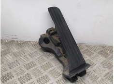 POTENCIOMETRO PEDAL 1K1721503L 