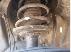 Recambio de amortiguador delantero izquierdo para peugeot 108 1.0 vti 72 referencia OEM IAM B000771480  