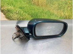 RETROVISOR DERECHO 4 CABLES ELECTRICO