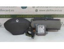 Recambio de kit airbag para renault scenic (ja..) 1.9 d rxe referencia OEM IAM   
