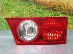 PILOTO TRASERO DERECHO ROZADO INTERIOR