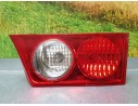 Recambio de piloto trasero derecho para honda accord berlina (cl/cn) 2.4 executive referencia OEM IAM  ROZADO INTERIOR