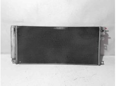 CONDENSADOR / RADIADOR AIRE ACONDICIONADO 95321793 