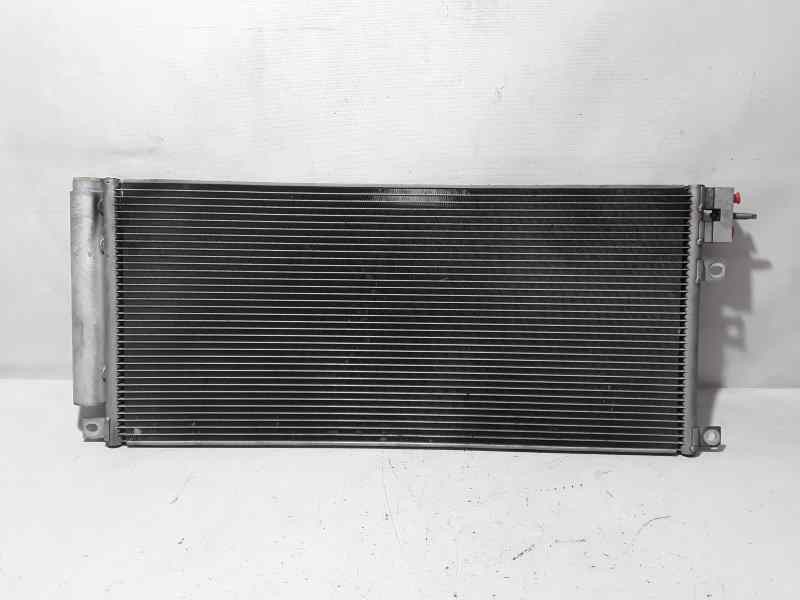 Recambio de condensador / radiador aire acondicionado para opel mokka excellence referencia OEM IAM 95321793  