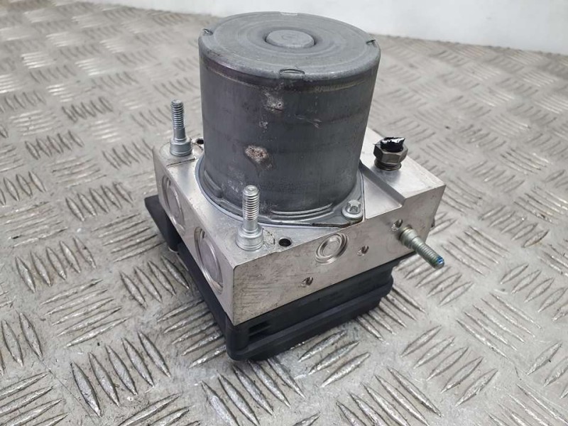 Recambio de abs para peugeot 308 confort referencia OEM IAM 9666957480 0265251442 BOSCH