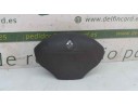 Recambio de kit airbag para renault scenic (ja..) 1.9 d rxe referencia OEM IAM   