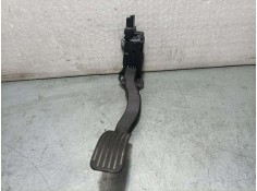 POTENCIOMETRO PEDAL 3637657 6PV00994961 