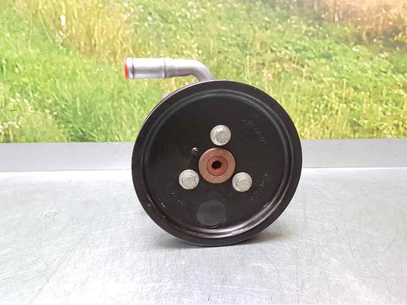Recambio de bomba direccion para citroën jumper grossraumkasten 35 l4h3 profi heavy e-hdi 130 referencia OEM IAM   