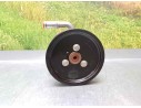 Recambio de bomba direccion para citroën jumper grossraumkasten 35 l4h3 profi heavy e-hdi 130 referencia OEM IAM   