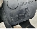 Recambio de potenciometro pedal para opel corsa e selective referencia OEM IAM 13305804  