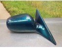 Recambio de retrovisor derecho para honda prelude (bb1/2/3) 2.0i (bb3) referencia OEM IAM  4 CABLES ELECTRICO