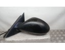 Recambio de retrovisor izquierdo para seat ibiza iii (6l1) 1.4 tdi referencia OEM IAM 6L1857507T C/ MANDO ROZADO 