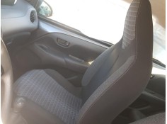 ASIENTO DELANTERO DERECHO C/AIRBAG 