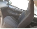 Recambio de asiento delantero derecho para peugeot 108 1.0 vti 72 referencia OEM IAM  C/AIRBAG 