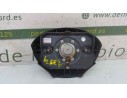 Recambio de kit airbag para renault scenic (ja..) 1.9 d rxe referencia OEM IAM   