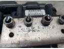 Recambio de abs para peugeot 308 confort referencia OEM IAM 9666957480 0265251442 BOSCH