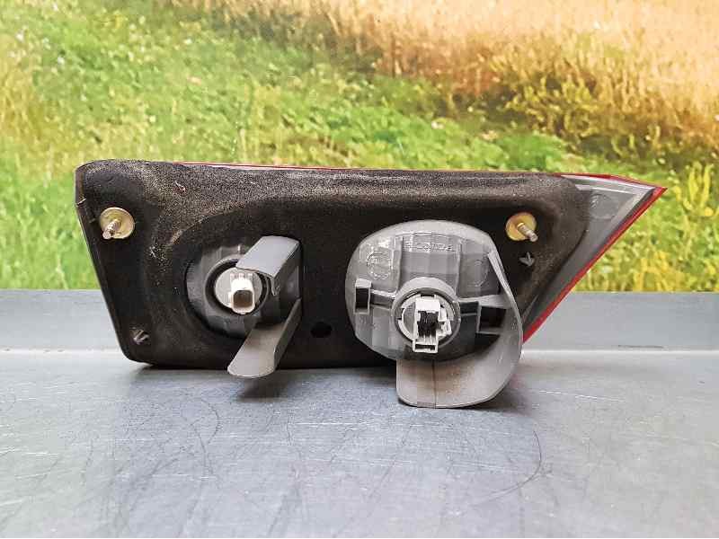 Recambio de piloto trasero derecho para honda accord berlina (cl/cn) 2.4 executive referencia OEM IAM  ROZADO INTERIOR