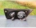Recambio de piloto trasero derecho para honda accord berlina (cl/cn) 2.4 executive referencia OEM IAM  ROZADO INTERIOR