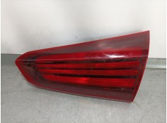 PILOTO TRASERO DERECHO 92404C8600 02081511200010 INTERIOR MAKO