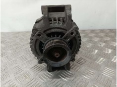 Recambio de alternador para chrysler voyager (rg) 2.4 se referencia OEM IAM 04868324AA 4210000070 DENSO