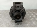 Recambio de alternador para chrysler voyager (rg) 2.4 se referencia OEM IAM 04868324AA 4210000070 DENSO