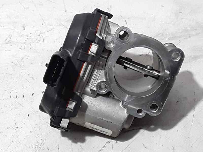 Recambio de caja mariposa para peugeot 2008 (--.2013) style referencia OEM IAM 9807238580 V29039645 