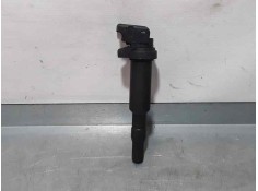 BOBINA ENCENDIDO V759493780 0221504470 BOSCH